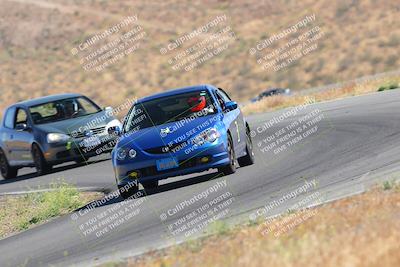 media/Jun-17-2023-Speed Ventures (Sat) [[a60324b5d0]]/5-Blue/Turn 8/